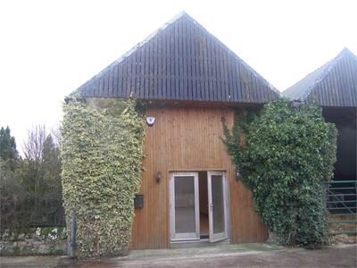 Sunnyside Farm, Kelty for sale Primary Photo- Image 1 of 1