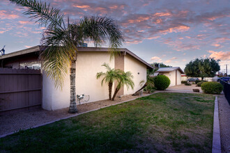 7014 N 68th Dr, Glendale, AZ for sale Primary Photo- Image 1 of 1