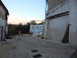 More details for Land for Sale