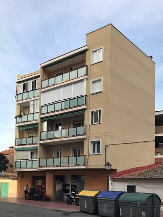 More details for Retail to Rent