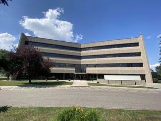 More details for 1202 Westrac Dr, Fargo, ND - Office for Rent