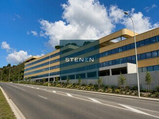 More details for 467 Chemin Du Littoral, Marseille - Office to Rent