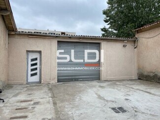 More details for Light Industrial to Rent