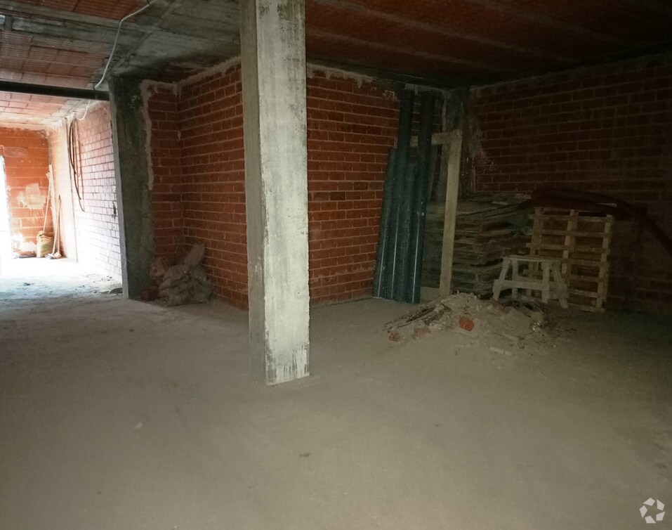 Camarena, TOL 45180 - Unit Puerta 01, Esc. 1 -  - Interior Photo - Image 2 of 2