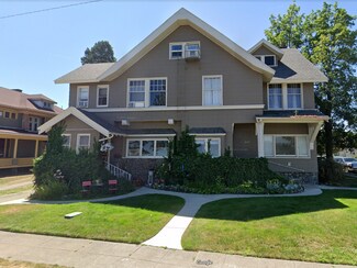 More details for 2623 W Maxwell Ave, Spokane, WA - Residential for Sale