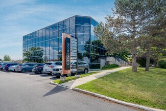More details for 63 Glencoe St, Ottawa, ON - Office to Rent