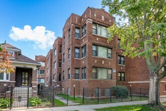 7147 S Constance Ave, Chicago, IL for sale Building Photo- Image 1 of 8