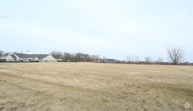 8861 Moreland St, Powell, OH for sale Primary Photo- Image 1 of 1