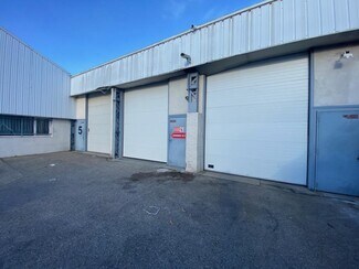 More details for Light Industrial to Rent