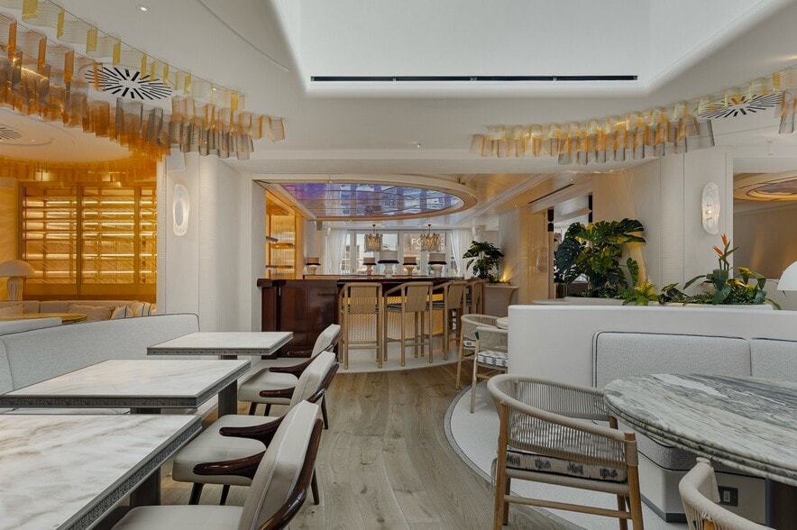 13-17 Montpelier St, London for sale - Interior Photo - Image 3 of 14