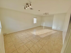 4455 Twain Ave, San Diego, CA for rent Building Photo- Image 2 of 13