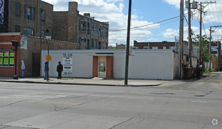 More details for 4809 W Chicago Ave, Chicago, IL - Office/Medical for Rent