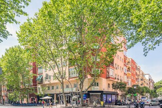 More details for Retail to Rent
