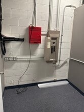 321-395 E Dundee Rd, Wheeling, IL to rent Building Photo- Image 1 of 7