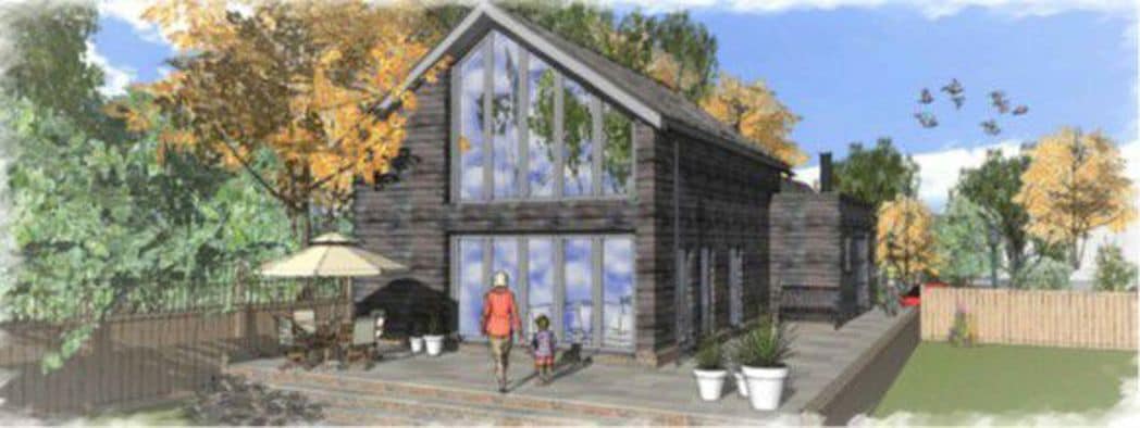 1999 Davids Ln, Sibsey for sale Other- Image 1 of 4