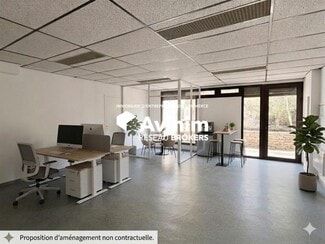 More details for Light Industrial for Sale