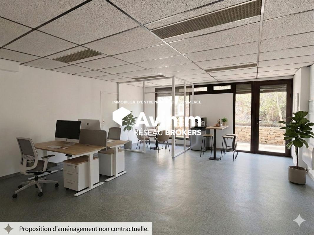 Light Industrial in Aix-en-Provence for sale Interior Photo- Image 1 of 7