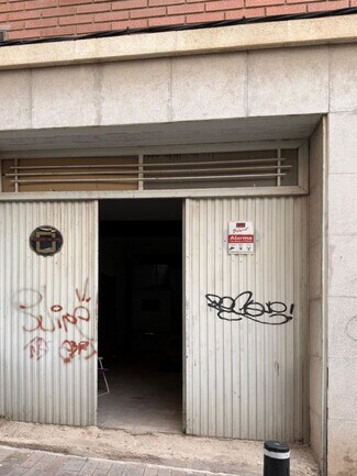 More details for Retail to Rent