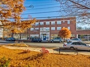 01-408 Depot St Unit 140-1