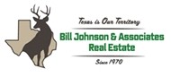 Bill Johnson & Associates