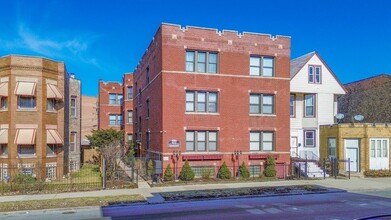 3064-3066 E 79th St, Chicago, IL for sale Building Photo- Image 1 of 11