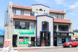 More details for 5263 Claremont Ave, Oakland, CA - Office for Rent