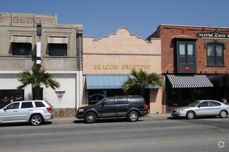 More details for 336 Orange St, Redlands, CA - Retail for Rent