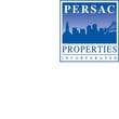 Persac Properties, Inc.