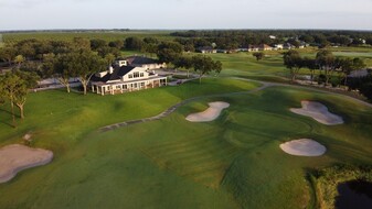 Highlands Ridge Golf Course - Commercial Property