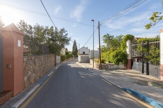 More details for Emilio, 5, Dílar - Land for Sale