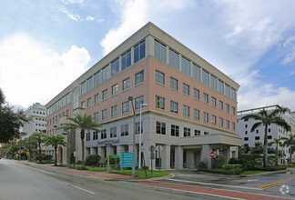 More details for 120 E Palmetto Park Rd, Boca Raton, FL - Office for Rent