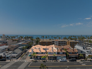 611 E Balboa Blvd, Newport Beach, CA for sale Building Photo- Image 1 of 28