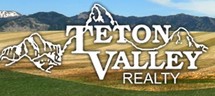 Teton Valley Realty