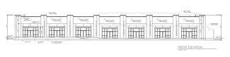 More details for 8920 Patriot Hwy, Fredericksburg, VA - Retail for Rent