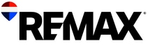 Re/Max Preferred Commercial