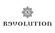 Revolution