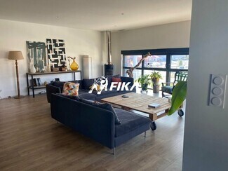 More details for 92 Chemin De La Flambère, Toulouse - Office to Rent