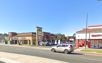 212-220 Euclid Ave, San Diego, CA for rent Building Photo- Image 1 of 6