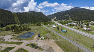 More details for 29 Frontage Rd, Basin, MT - Land for Sale