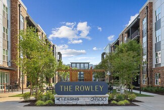More details for 2600 Roby Corlew Ln, Murfreesboro, TN - Co-working to Rent