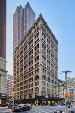 305 Broadway, New York, NY for sale Primary Photo- Image 1 of 1