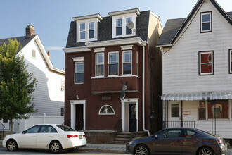 511 S Main St, Phillipsburg, NJ for sale Building Photo- Image 1 of 1