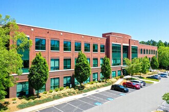 9930 Kincey Ave, Huntersville, NC for rent Building Photo- Image 1 of 31