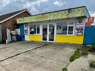 More details for 22A Beach Rd, Hemsby - Retail for Rent