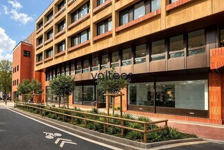 More details for 97 Rue Pierre-Paul Riquet, Toulouse - Office to Rent