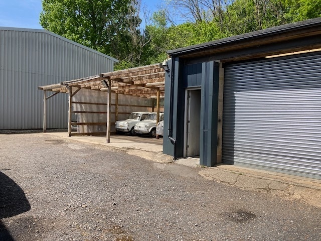 Combe Ln, Wormley for sale Building Photo- Image 1 of 1