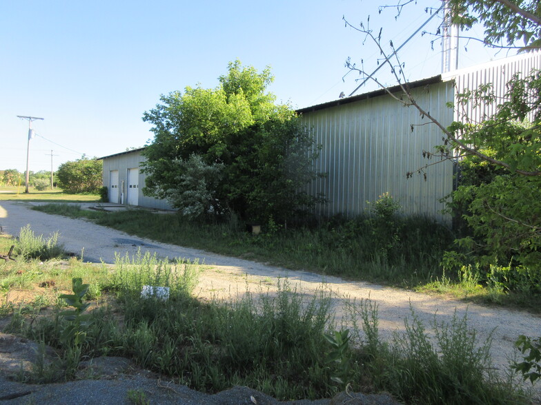 68158 Red Arrow Hwy, Hartford, MI for sale - Primary Photo - Image 1 of 1