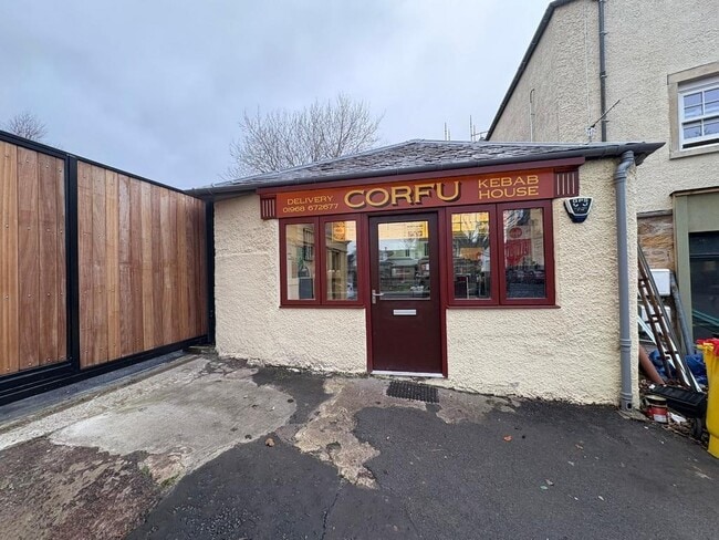 More details for 2 The Sq, Penicuik - Retail to Rent