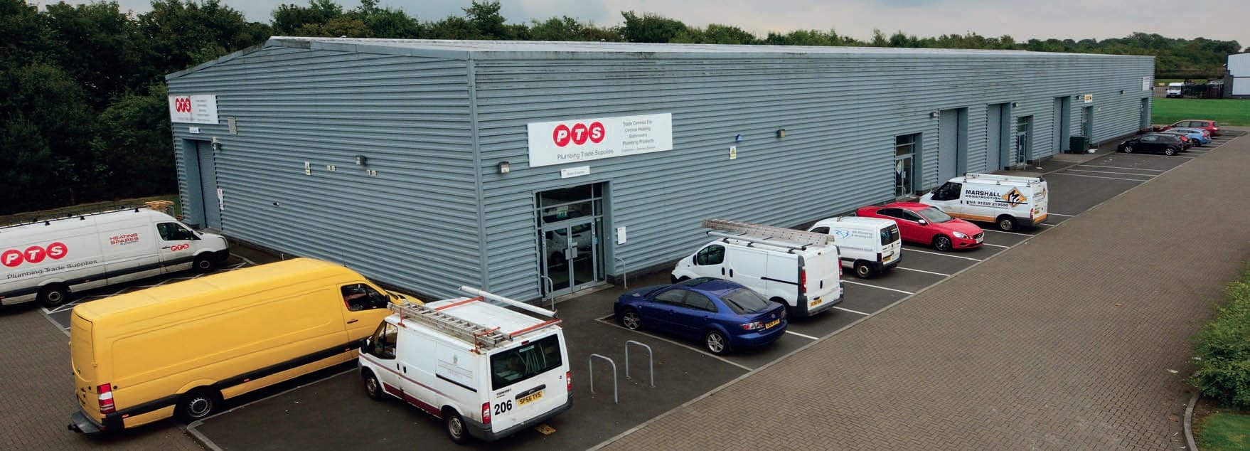 Bond St, Tullibody to rent Primary Photo- Image 1 of 5