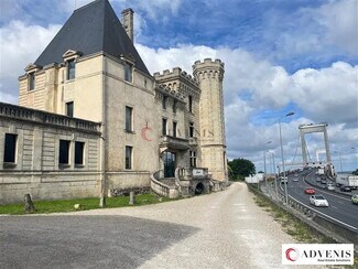 More details for Office to Rent